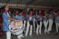 (96) L'Anniversaire de la pena San Juan